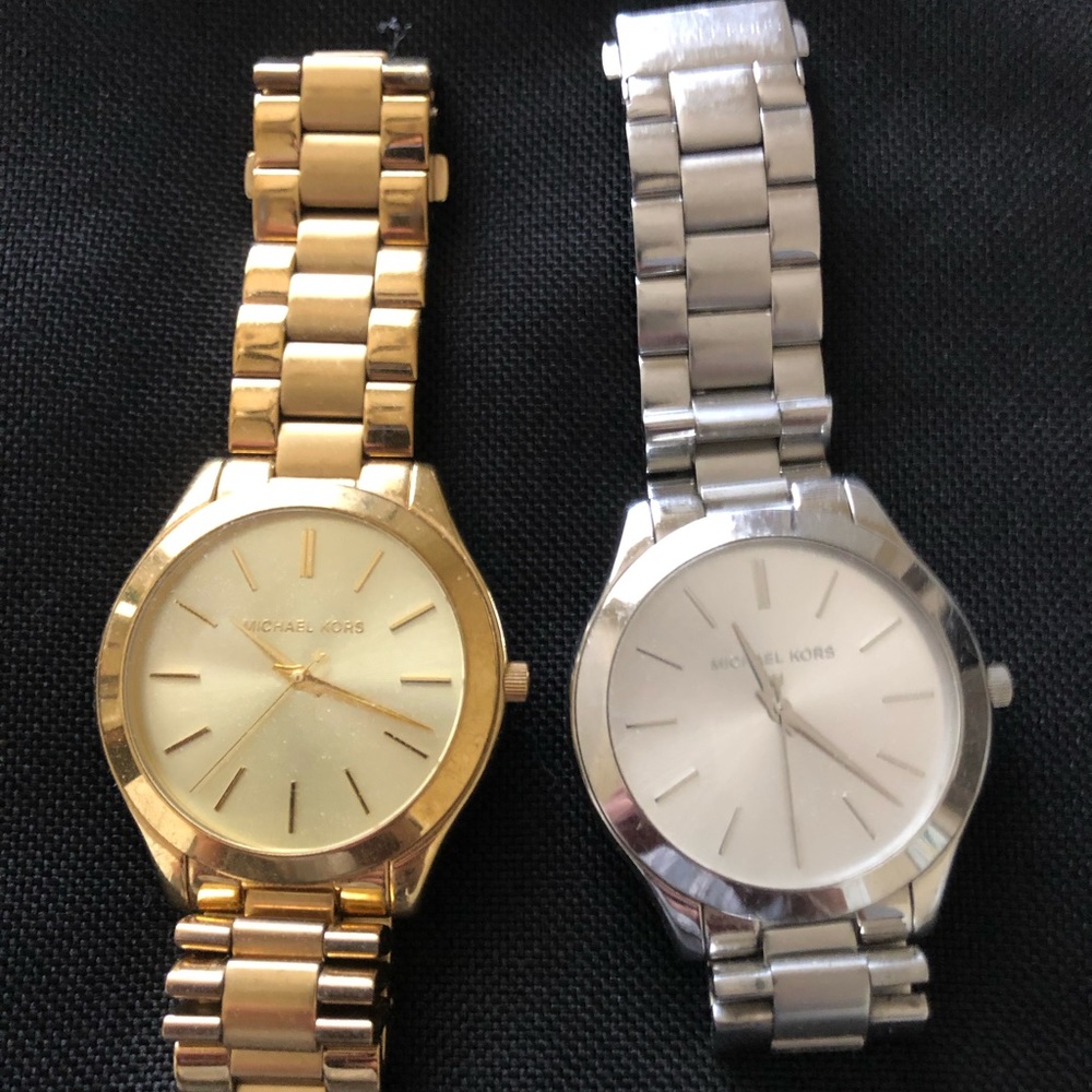 Michael Kors